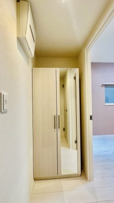 【居間・リビング】 | ソリュートピア