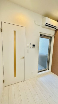 【居間・リビング】 | ソリュートピア