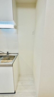 【設備】 | ソリュートピア