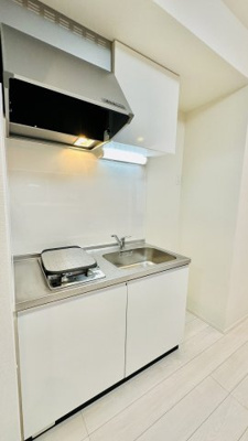 【キッチン】 | ソリュートピア