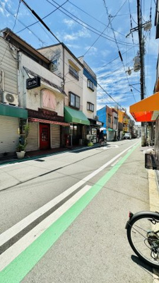 【その他】 | ソリュートピア