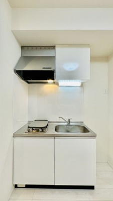 【キッチン】 | ソリュートピア