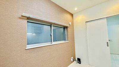 【収納】 | ソリュートピア