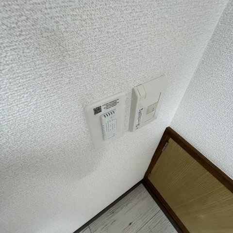 高砂コートヒルズのその他