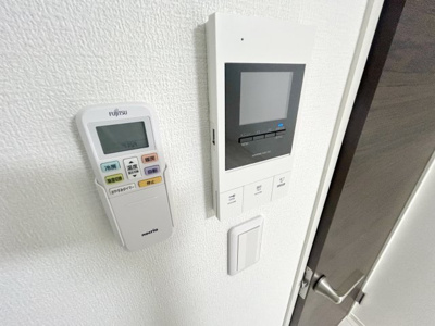 【浴室】 | カインドネス愛甲石田