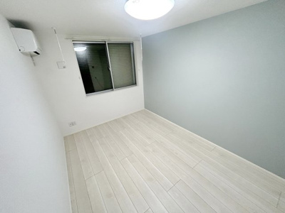 【設備】 | カインドネス愛甲石田