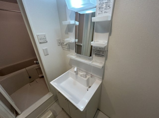 【その他共用部分】 | カインドネス愛甲石田