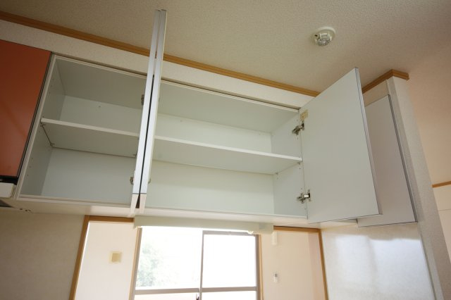 サウスヒルズ緑Cのその他