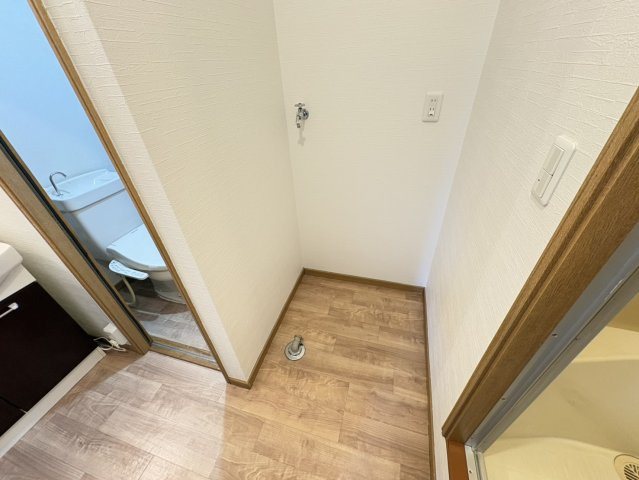 明石マンション　Ｂ棟のその他