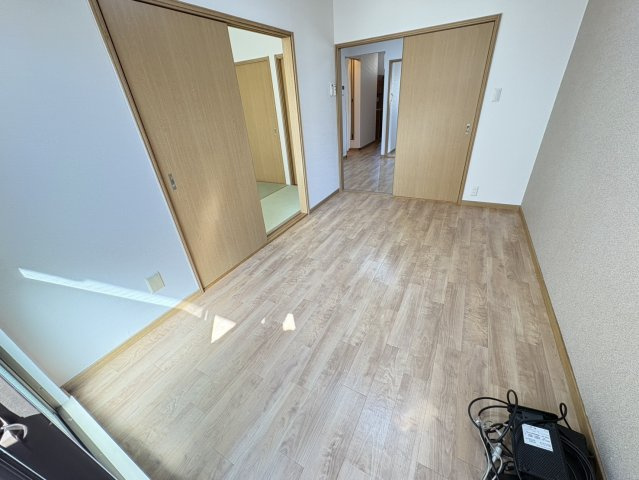 明石マンション　Ｂ棟のその他