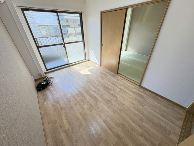 明石マンション　Ｂ棟のその他