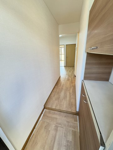 明石マンション　Ｂ棟のその他