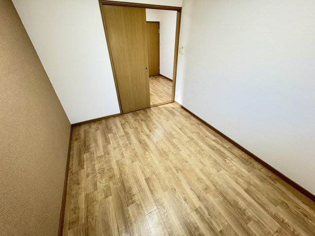 明石マンション　Ｂ棟のその他