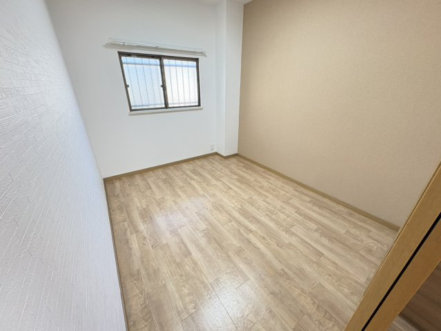 明石マンション　Ｂ棟のその他