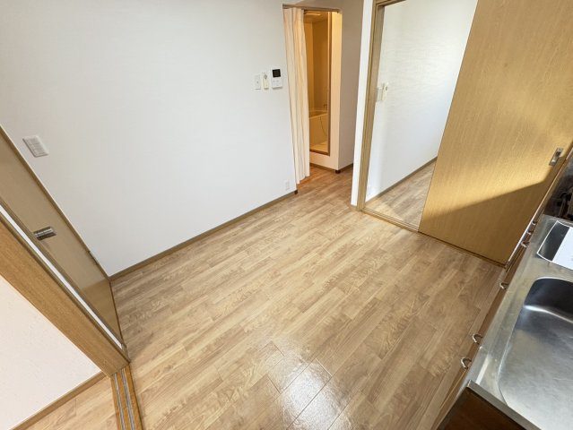 明石マンション　Ｂ棟のその他