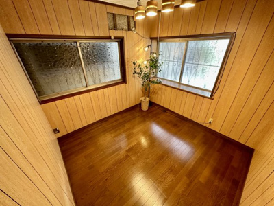 【子供部屋】 | 本郷４丁目戸建