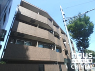 スカイコート千歳烏山第6の画像