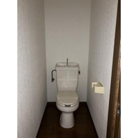 2026年2月撮影