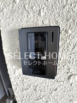  | 杉山コーポＣ棟