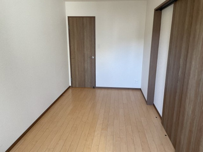 【内装】 | 第4ハイツ和らぎ
