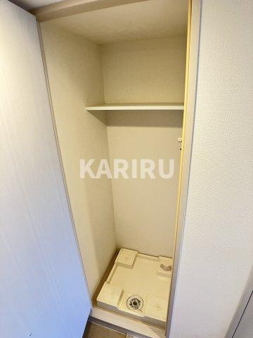 エスリード桜ノ宮レジデンスの設備