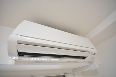 【設備】 | SDグランツ神戸駅前