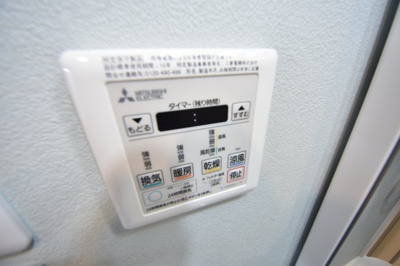 【設備】 | SDグランツ神戸駅前