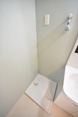 【設備】 | SDグランツ神戸駅前