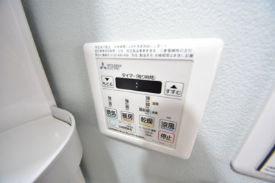 【設備】 | SDグランツ神戸駅前