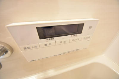 【設備】 | SDグランツ神戸駅前