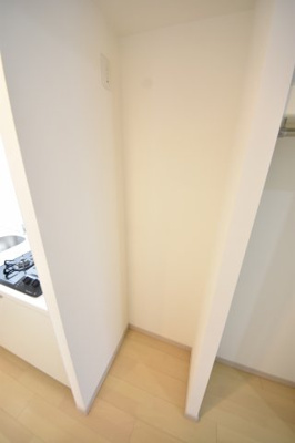 【キッチン】 | SDグランツ神戸駅前