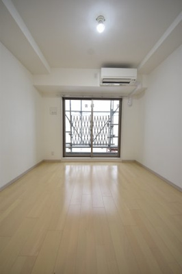 【居間・リビング】 | SDグランツ神戸駅前