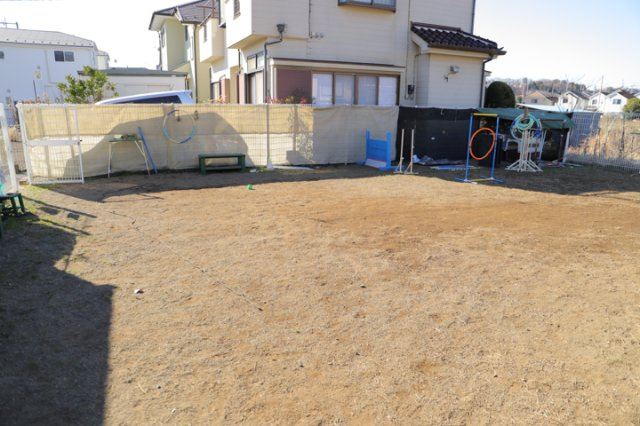 【前面道路含む現地写真】 | ハザードマップは自然災害による被害を予測し、その被害範囲を地図上で表したものです。近年特に災害が多くなっていますので、事前に調査すると安心できます。ハザードマップは国交省のホームページをご覧ください。
