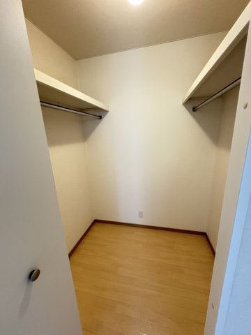 フェリシータ【ＦＥＬＩＣＩＴＡ】の浴室