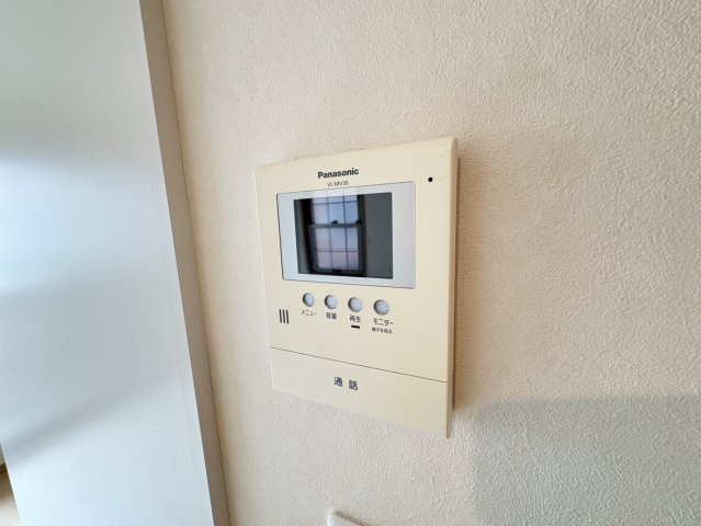 フェリシータ【ＦＥＬＩＣＩＴＡ】の洋室