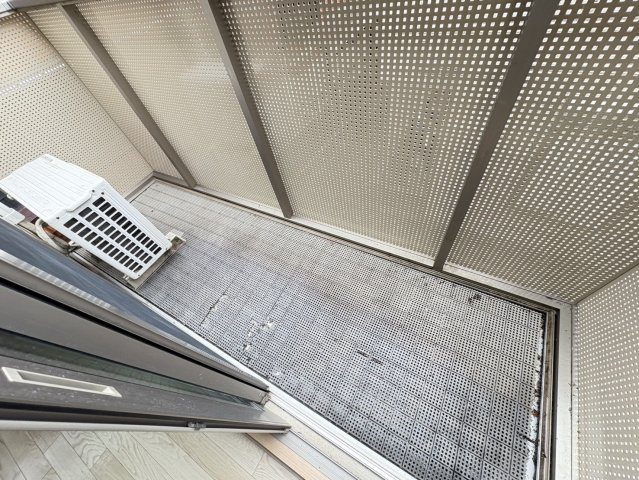 フェリシータ【ＦＥＬＩＣＩＴＡ】の内装