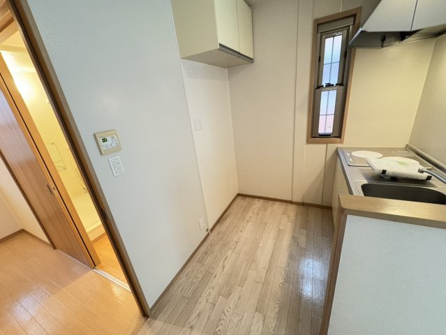 フェリシータ【ＦＥＬＩＣＩＴＡ】の設備