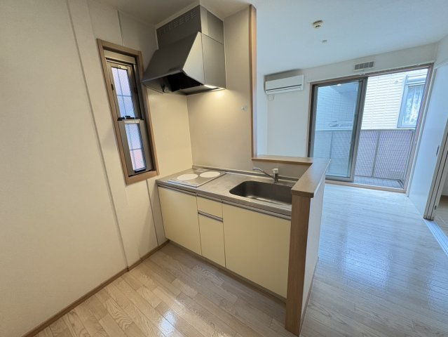 フェリシータ【ＦＥＬＩＣＩＴＡ】の玄関