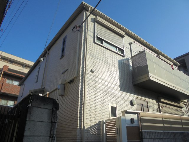 フェリシータ【ＦＥＬＩＣＩＴＡ】