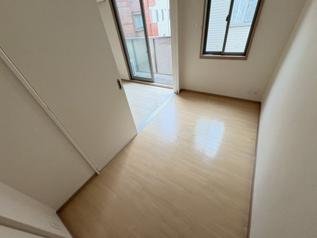 フェリシータ【ＦＥＬＩＣＩＴＡ】のキッチン