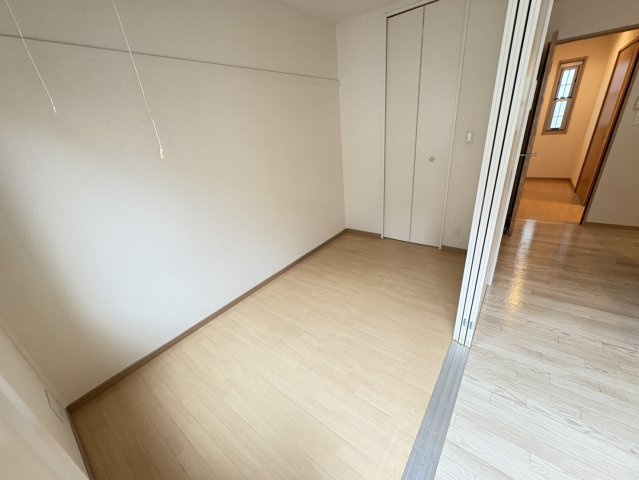 フェリシータ【ＦＥＬＩＣＩＴＡ】の玄関