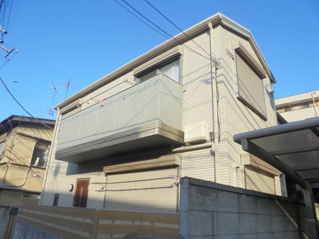 フェリシータ【ＦＥＬＩＣＩＴＡ】の居間・リビング