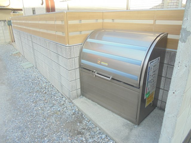 フェリシータ【ＦＥＬＩＣＩＴＡ】の周辺