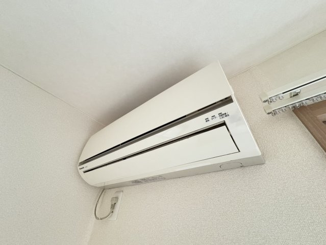 フェリシータ【ＦＥＬＩＣＩＴＡ】のキッチン