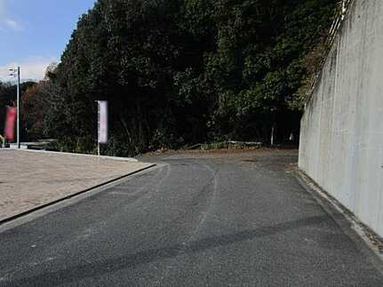 広島市安佐南区長楽寺1丁目　土地(全9区画)の周辺