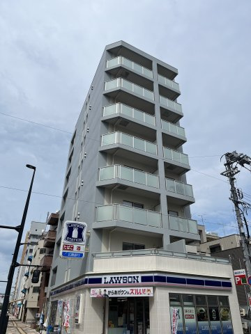 Monte Libroの画像