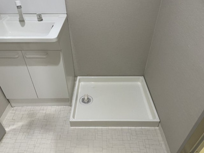 【設備】 | ドリーム中加賀屋