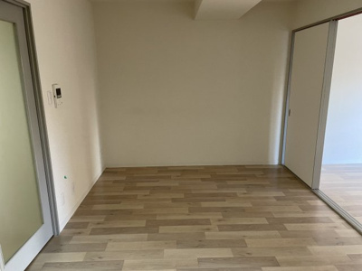 【居間・リビング】 | ドリーム中加賀屋