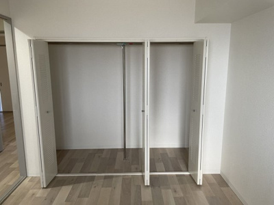 【収納】 | ドリーム中加賀屋