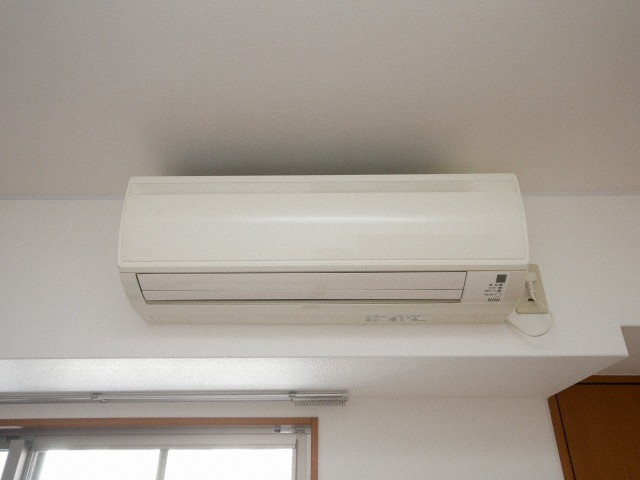 難波千日前ＯＥＭマンションの設備